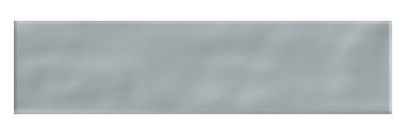 Stagecraft Matte Desert Gray X714 Daltile Floor Mart Canada