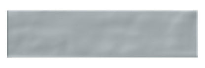 Stagecraft Matte Desert Gray X714 Daltile Floor Mart Canada