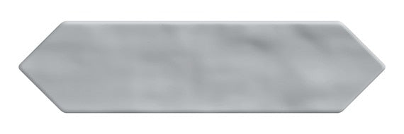 Stagecraft Matte Desert Gray X714 Daltile Floor Mart Canada