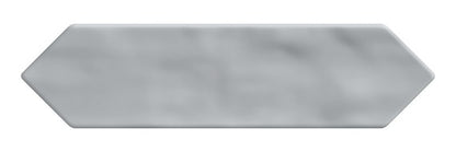 Stagecraft Matte Desert Gray X714 Daltile Floor Mart Canada