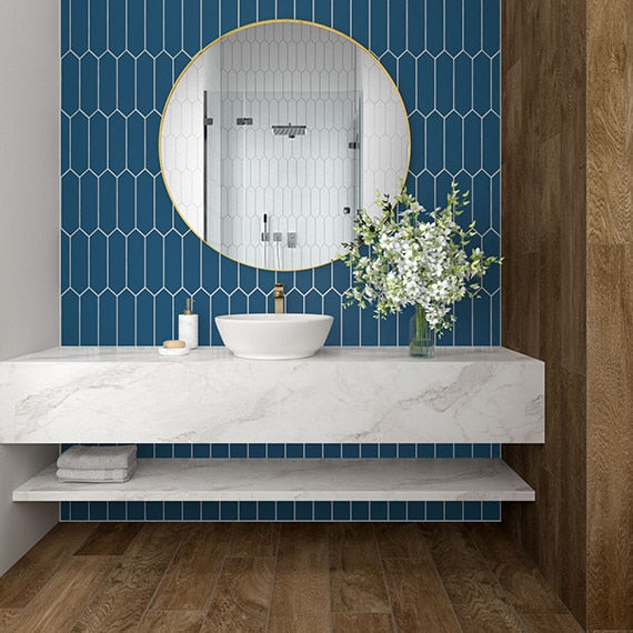 Stagecraft Matte Galaxy 1769 Daltile Floor Mart Canada