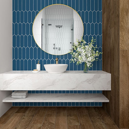Stagecraft Matte Galaxy 1769 Daltile Floor Mart Canada