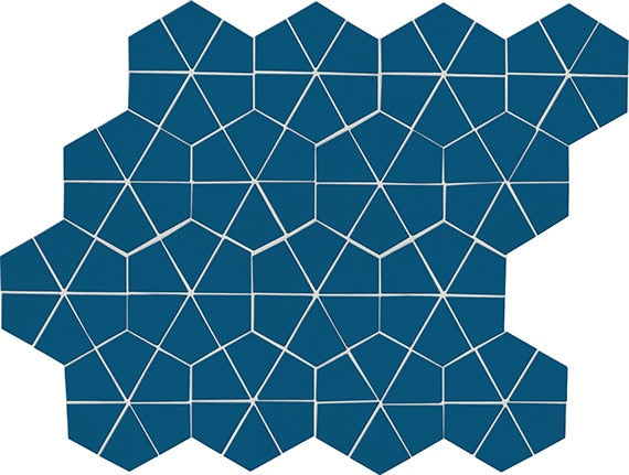 Stagecraft Matte Galaxy 1769 Daltile Floor Mart Canada
