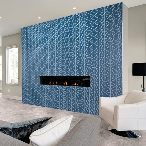 Stagecraft Matte Galaxy 1769 Daltile Floor Mart Canada