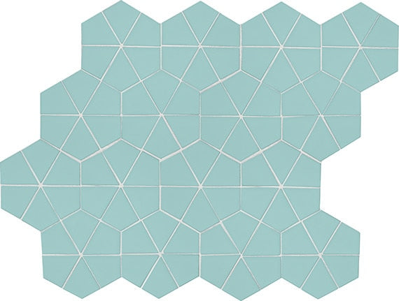 Stagecraft Matte Spa 0748 Daltile Floor Mart Canada