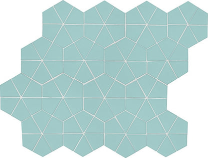 Stagecraft Matte Spa 0748 Daltile Floor Mart Canada