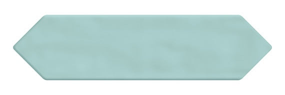 Stagecraft Matte Spa 0748 Daltile Floor Mart Canada