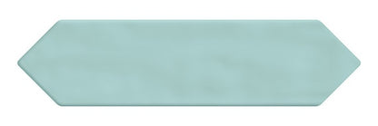 Stagecraft Matte Spa 0748 Daltile Floor Mart Canada