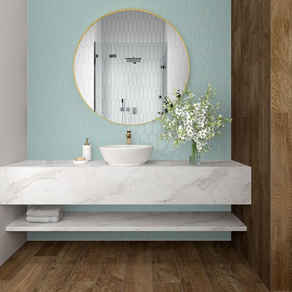 Stagecraft Spa 0148 Daltile Floor Mart Canada