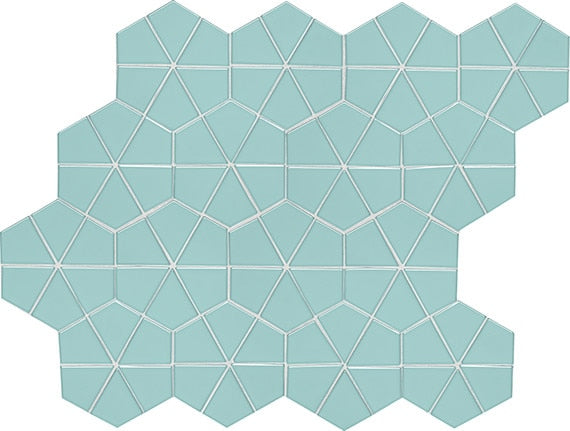 Stagecraft Spa 0148 Daltile Floor Mart Canada