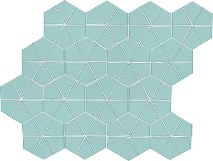 Stagecraft Spa 0148 Daltile Floor Mart Canada