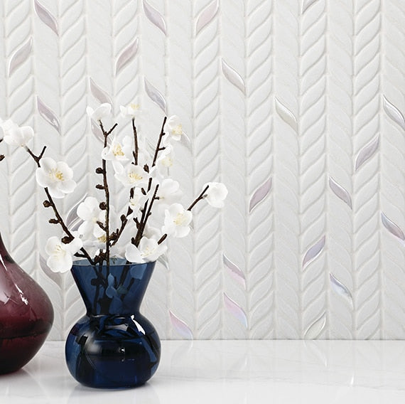 Starcastle Celestial SC75 Daltile Floor Mart Canada