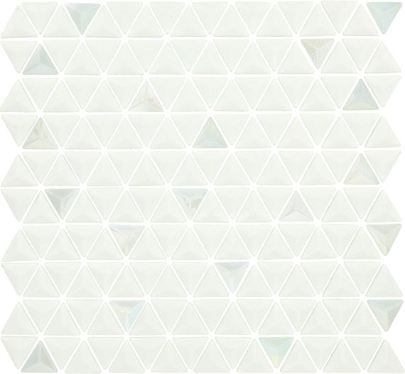 Starcastle Celestial SC75 Daltile Floor Mart Canada