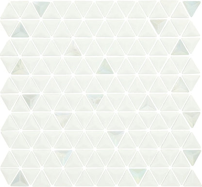 Starcastle Celestial SC75 Daltile Floor Mart Canada