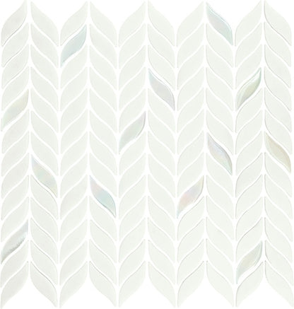 Starcastle Celestial SC75 Daltile Floor Mart Canada