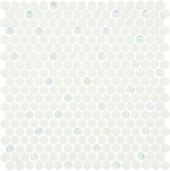 Starcastle Celestial SC75 Daltile Floor Mart Canada