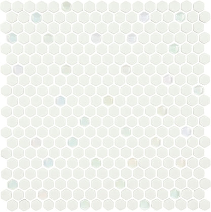 Starcastle Celestial SC75 Daltile Floor Mart Canada
