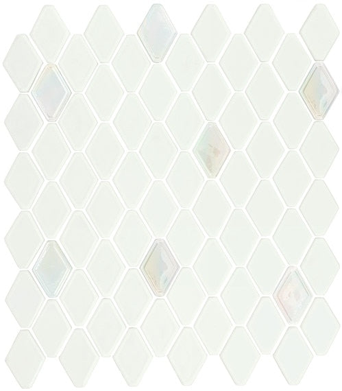 Starcastle Celestial SC75 Daltile Floor Mart Canada