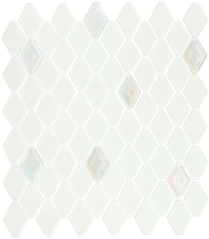 Starcastle Celestial SC75 Daltile Floor Mart Canada