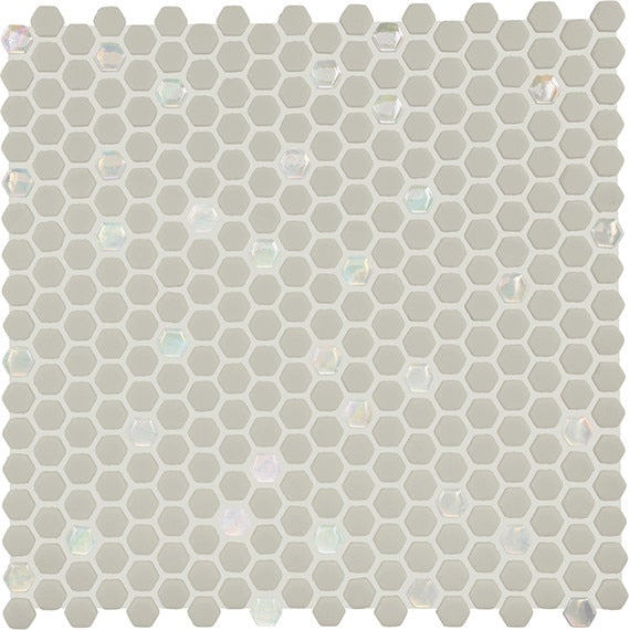 Starcastle Comet SC76 Daltile Floor Mart Canada