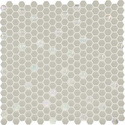 Starcastle Comet SC76 Daltile Floor Mart Canada