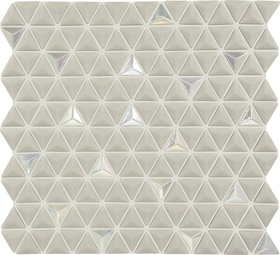 Starcastle Comet SC76 Daltile Floor Mart Canada