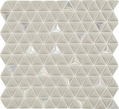 Starcastle Comet SC76 Daltile Floor Mart Canada