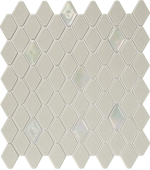 Starcastle Comet SC76 Daltile Floor Mart Canada