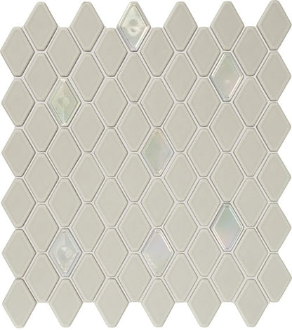 Starcastle Comet SC76 Daltile Floor Mart Canada
