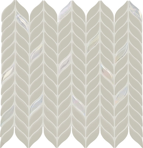 Starcastle Comet SC76 Daltile Floor Mart Canada