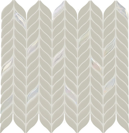 Starcastle Comet SC76 Daltile Floor Mart Canada