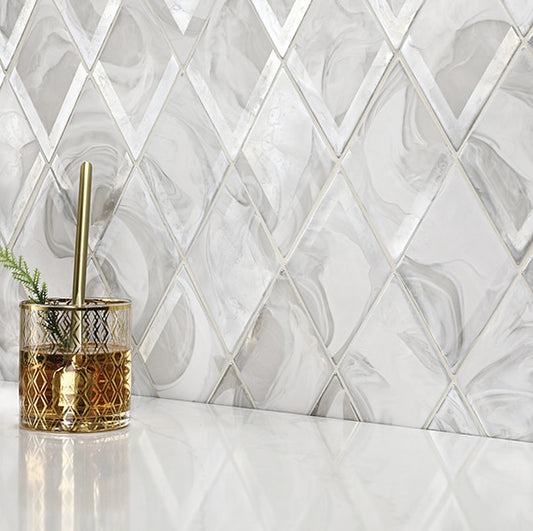 Starcastle Spiral Galaxy SC73 Daltile Floor Mart Canada