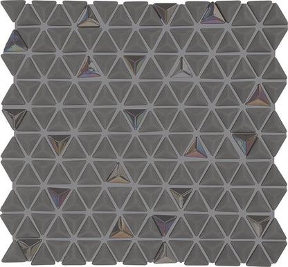 Starcastle Stardust SC79 Daltile Floor Mart Canada