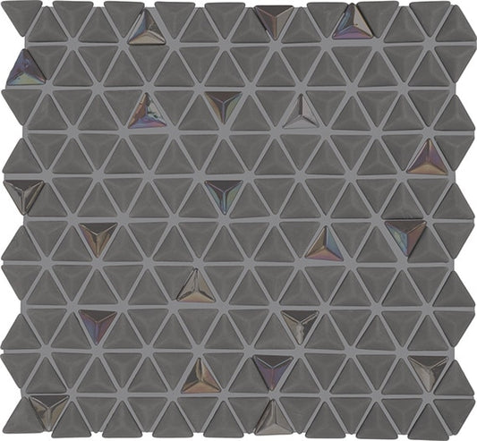 Starcastle Stardust SC79 Daltile Floor Mart Canada