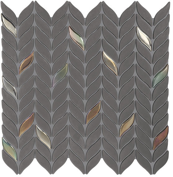 Starcastle Stardust SC79 Daltile Floor Mart Canada