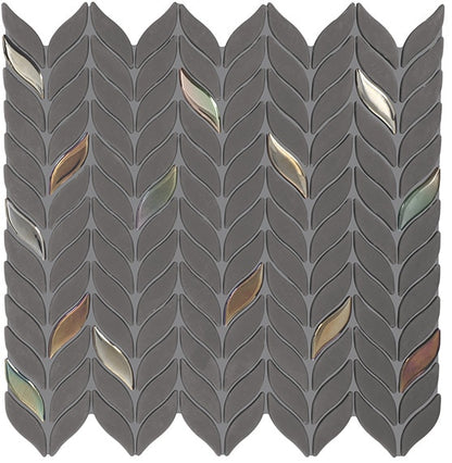 Starcastle Stardust SC79 Daltile Floor Mart Canada