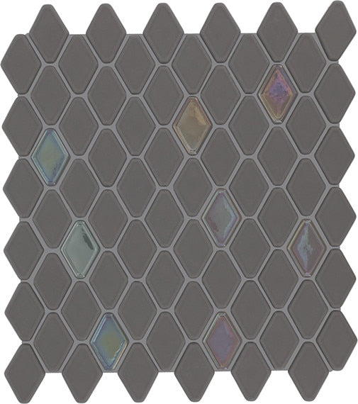 Starcastle Stardust SC79 Daltile Floor Mart Canada