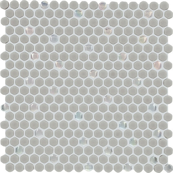 Starcastle Supernova SC78 Daltile Floor Mart Canada