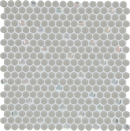 Starcastle Supernova SC78 Daltile Floor Mart Canada