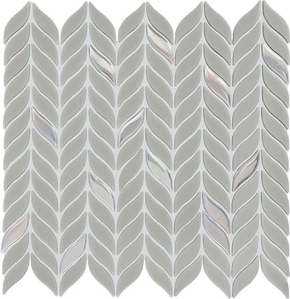 Starcastle Supernova SC78 Daltile Floor Mart Canada