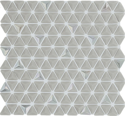 Starcastle Supernova SC78 Daltile Floor Mart Canada