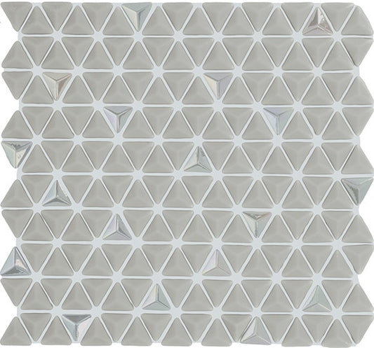 Starcastle Supernova SC78 Daltile Floor Mart Canada