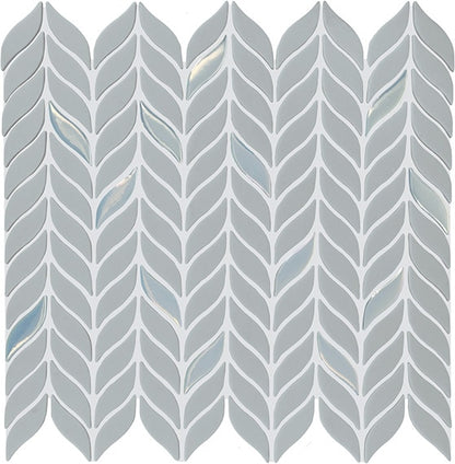 Starcastle Wonderstar SC77 Daltile Floor Mart Canada