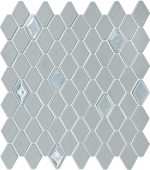 Starcastle Wonderstar SC77 Daltile Floor Mart Canada
