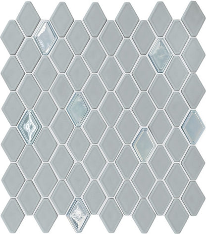 Starcastle Wonderstar SC77 Daltile Floor Mart Canada