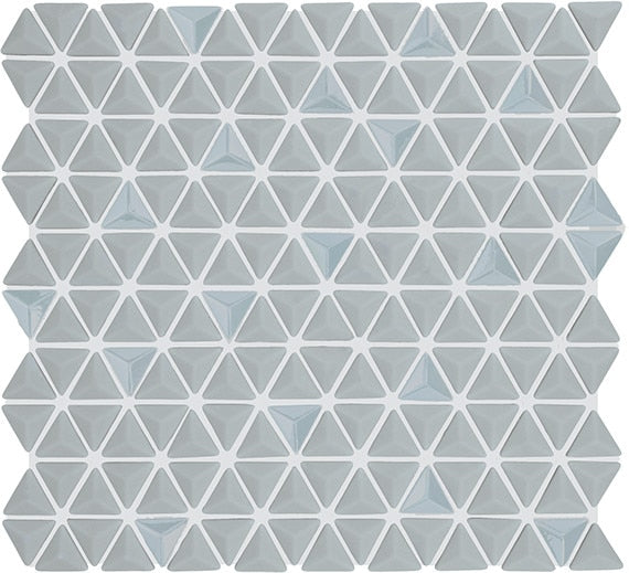 Starcastle Wonderstar SC77 Daltile Floor Mart Canada