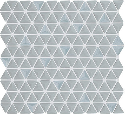 Starcastle Wonderstar SC77 Daltile Floor Mart Canada