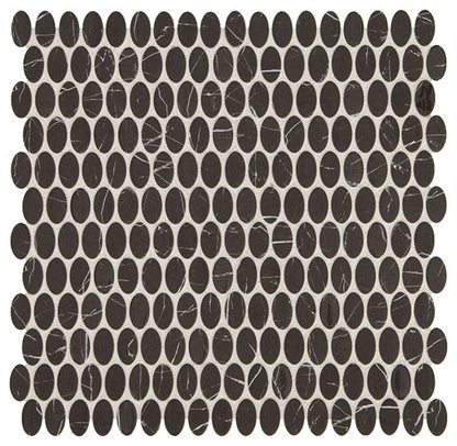 Statuette Night Shade SE73 Daltile Floor Mart Canada