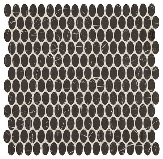 Statuette Night Shade SE73 Daltile Floor Mart Canada