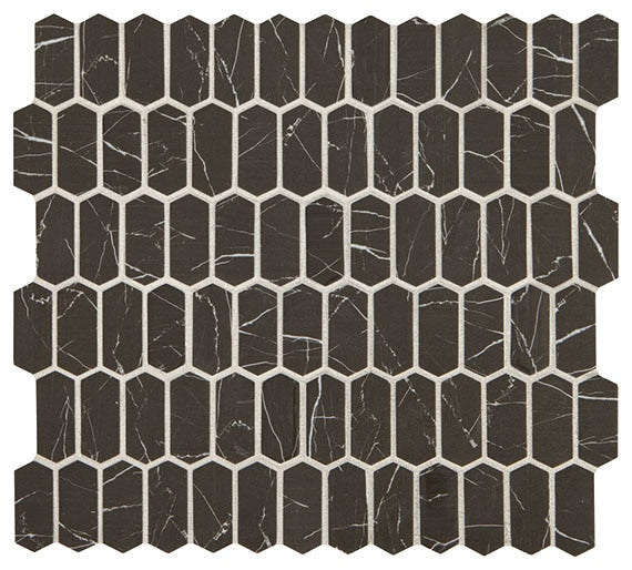 Statuette Night Shade SE73 Daltile Floor Mart Canada